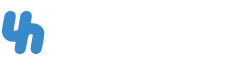 uzunlar-site-logo-beyaz-1