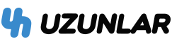 uzunlar-site-logo